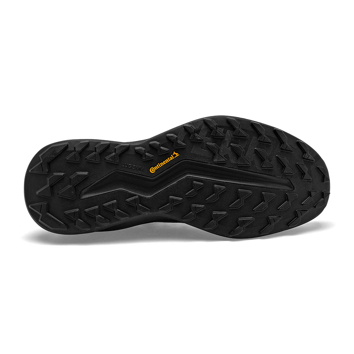 Tenis hiking Terrex Agravic Adidas Lite para Hombre
