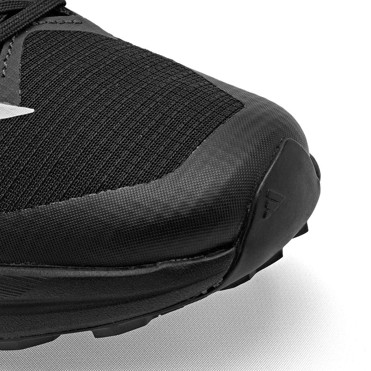 Tenis hiking Terrex Agravic Adidas Lite para Hombre