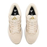 Tenis deportivo Response 2 W Adidas para Mujer