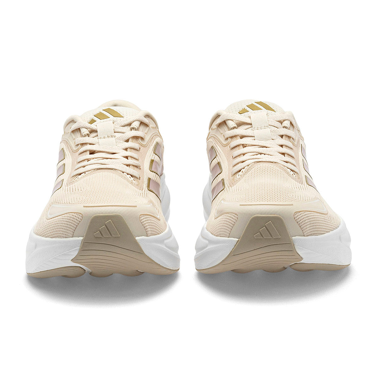 Tenis deportivo Response 2 W Adidas para Mujer