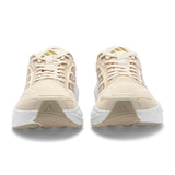 Tenis deportivo Response 2 W Adidas para Mujer