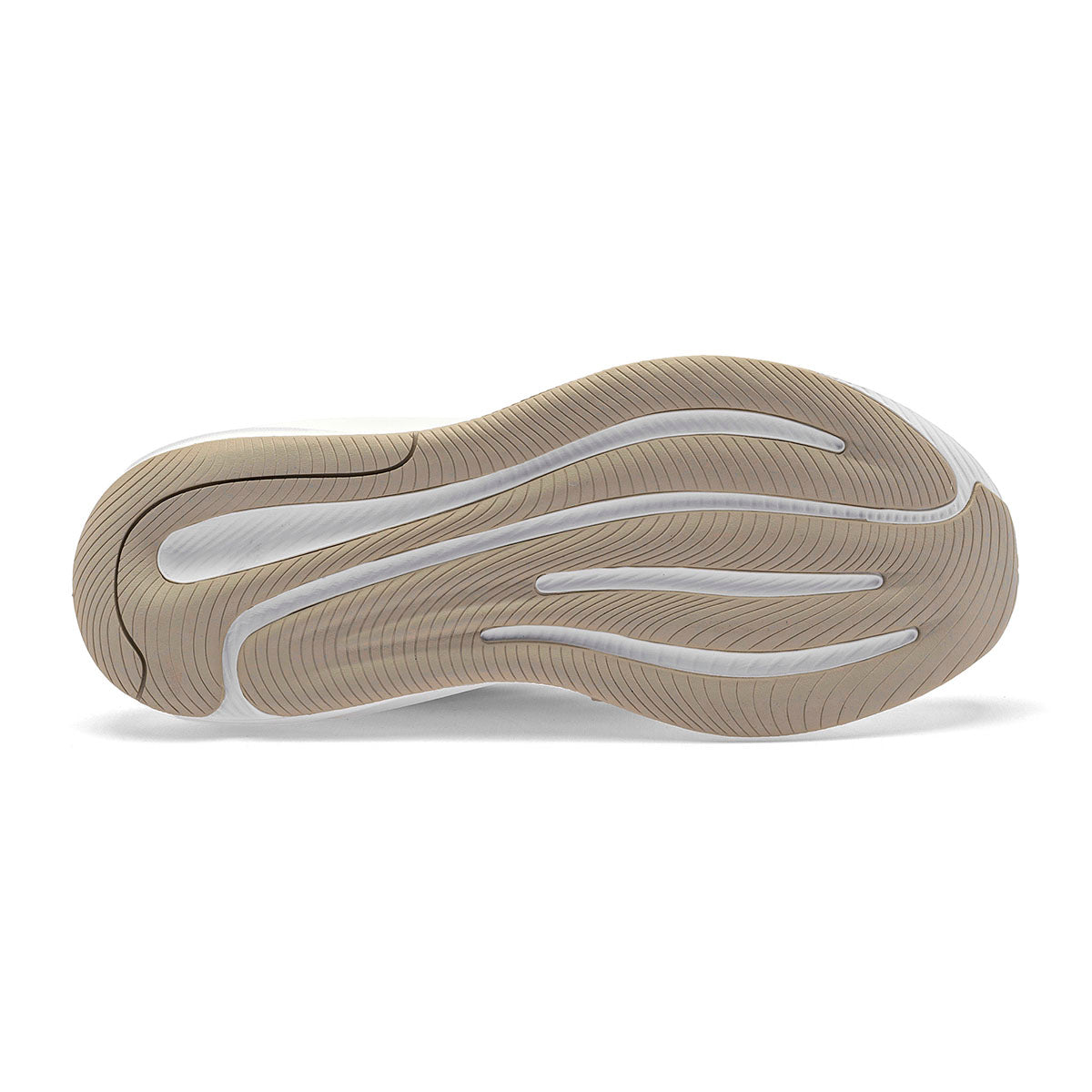 Tenis deportivo Response 2 W Adidas para Mujer