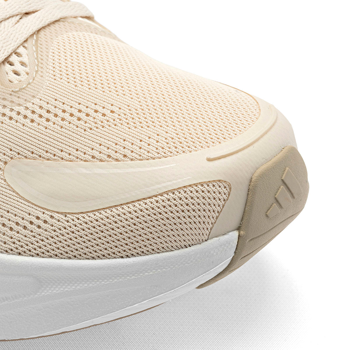 Tenis deportivo Response 2 W Adidas para Mujer