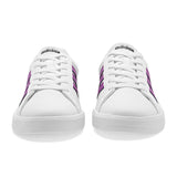 Tenis urbano Grand Court Base 3.0 Adidas para Mujer