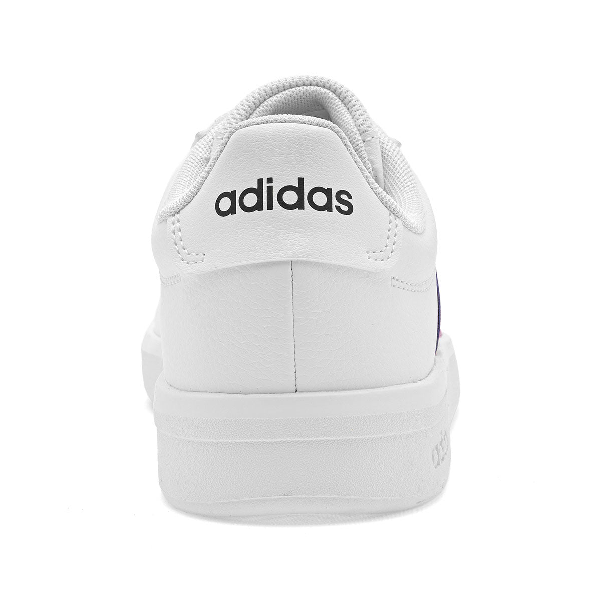 Tenis urbano Grand Court Base 3.0 Adidas para Mujer