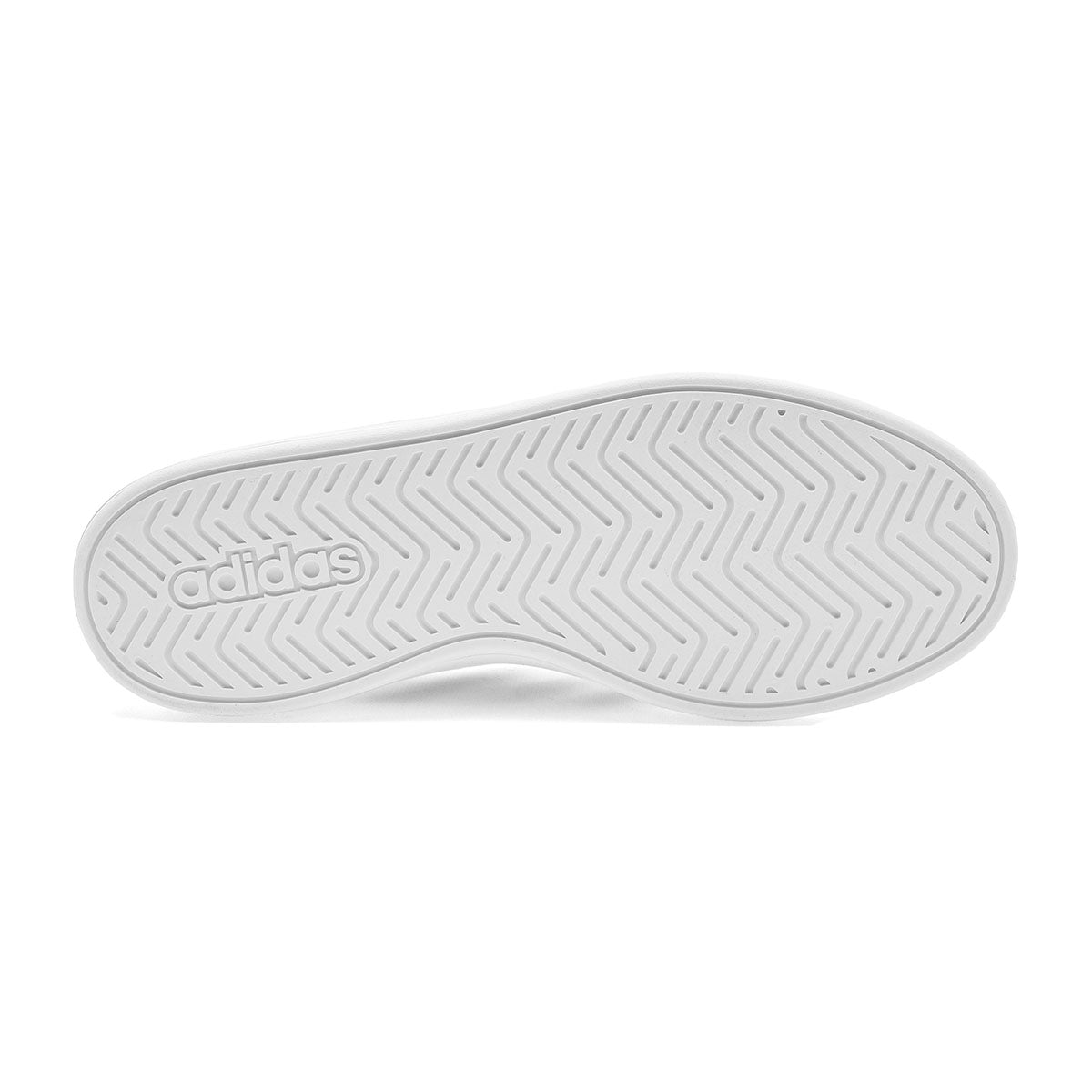 Tenis urbano Grand Court Base 3.0 Adidas para Mujer