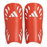 Espinilleras Adiflex Shinguard Adidas para Unisex