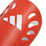 Espinilleras Adiflex Shinguard Adidas para Unisex