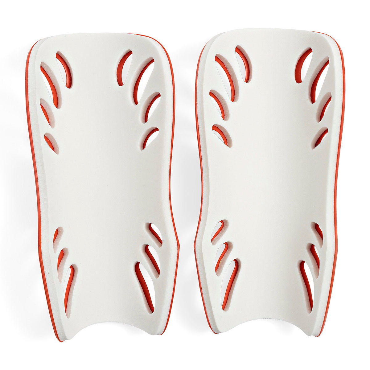 Espinilleras Adiflex Shinguard Adidas para Unisex