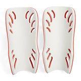 Espinilleras Adiflex Shinguard Adidas para Unisex