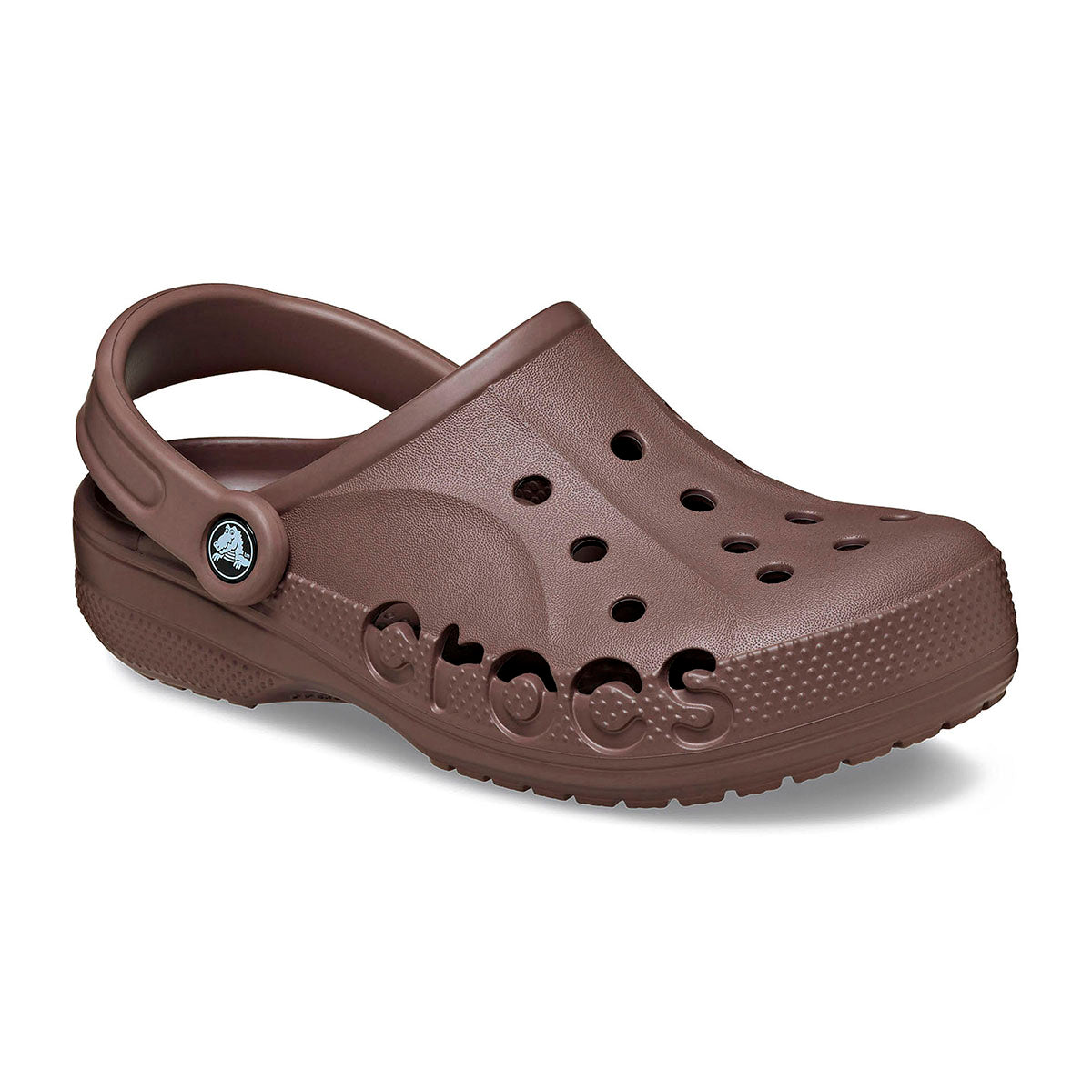 Sandalia Crocs para Hombre
