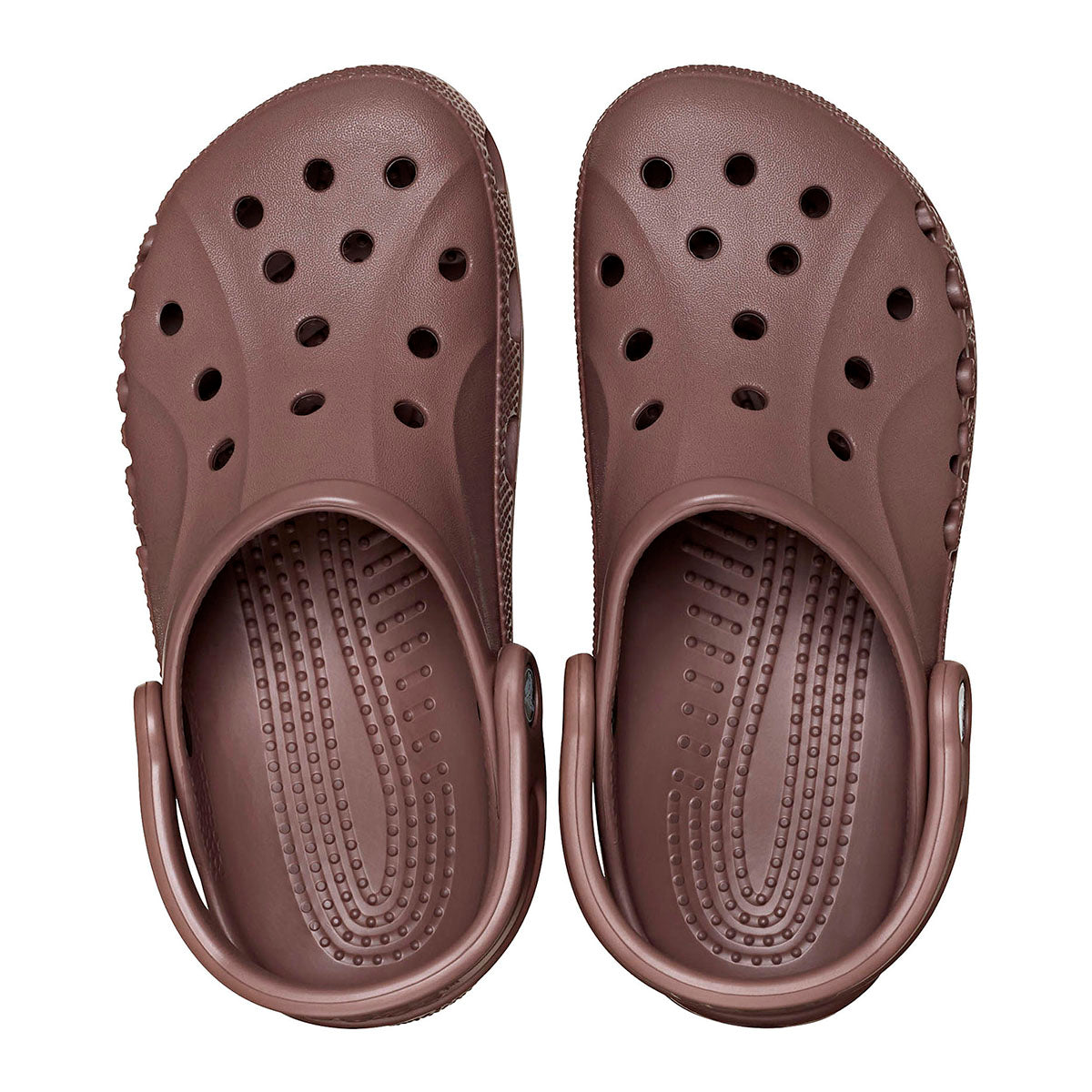 Sandalia Crocs para Hombre