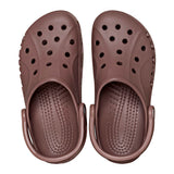Sandalia Crocs para Hombre