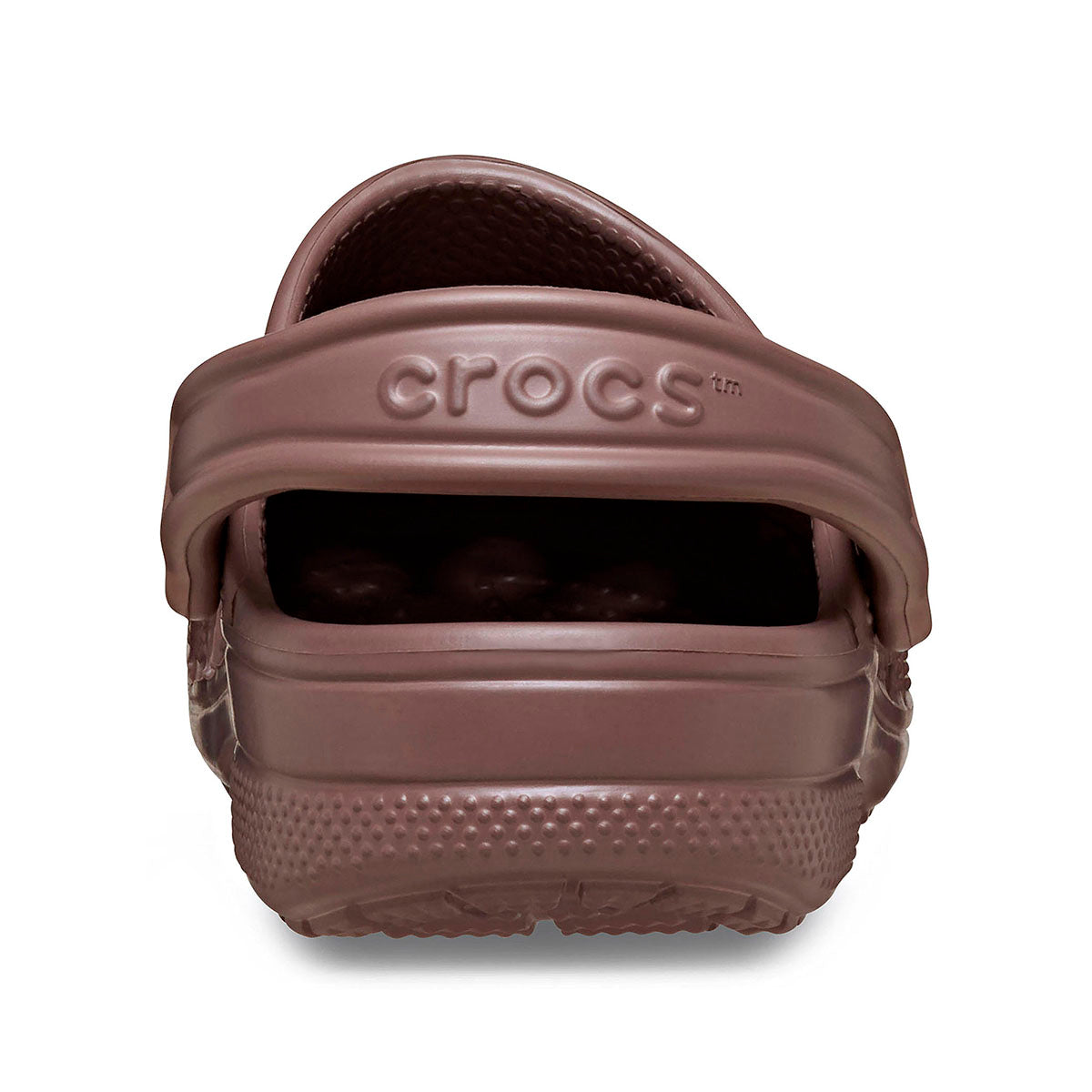 Sandalia Crocs para Hombre