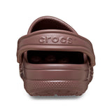 Sandalia Crocs para Hombre