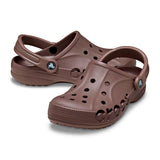 Sandalia Crocs para Hombre