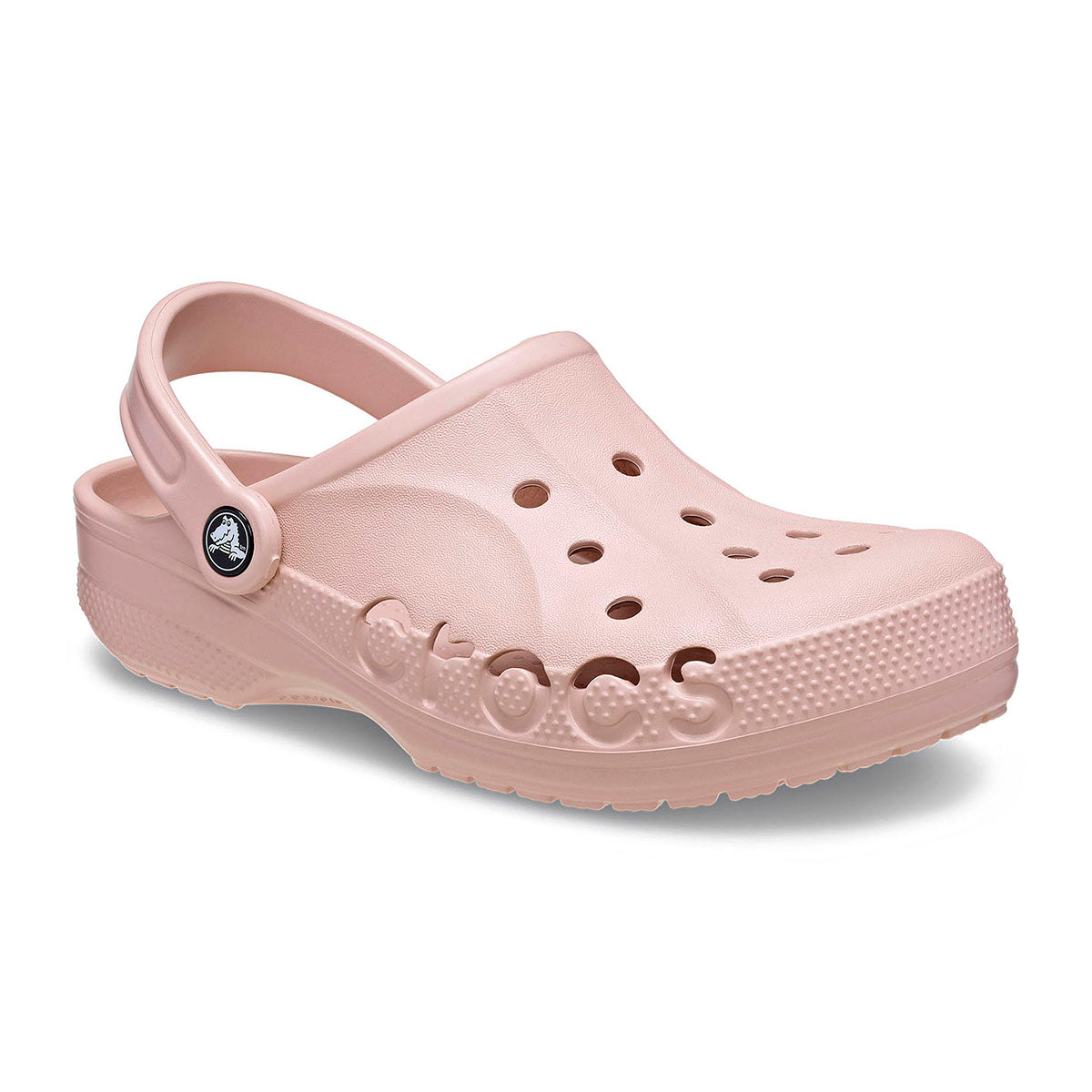 Sandalia Crocs para Mujer