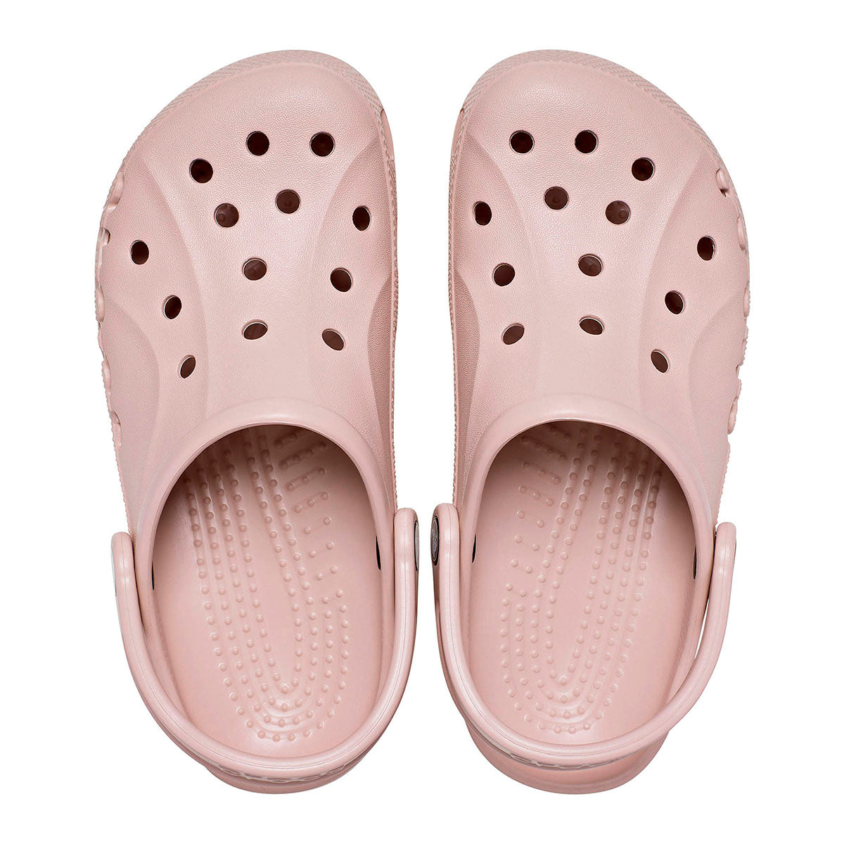 Sandalia Crocs para Mujer