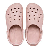 Sandalia Crocs para Mujer