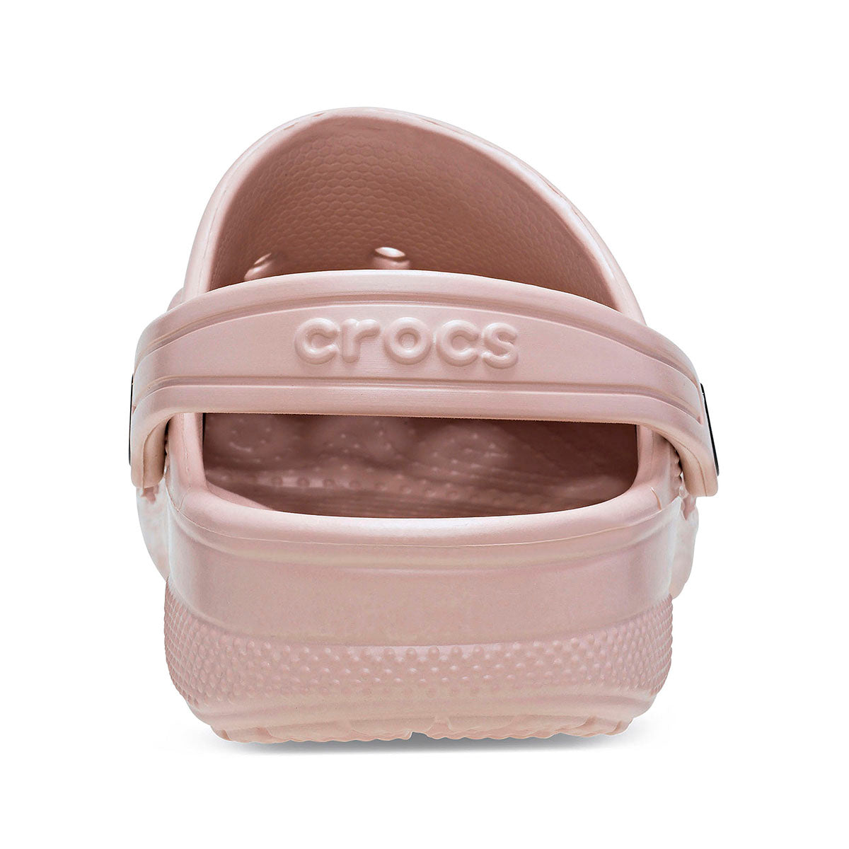 Sandalia Crocs para Mujer