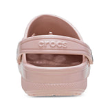 Sandalia Crocs para Mujer