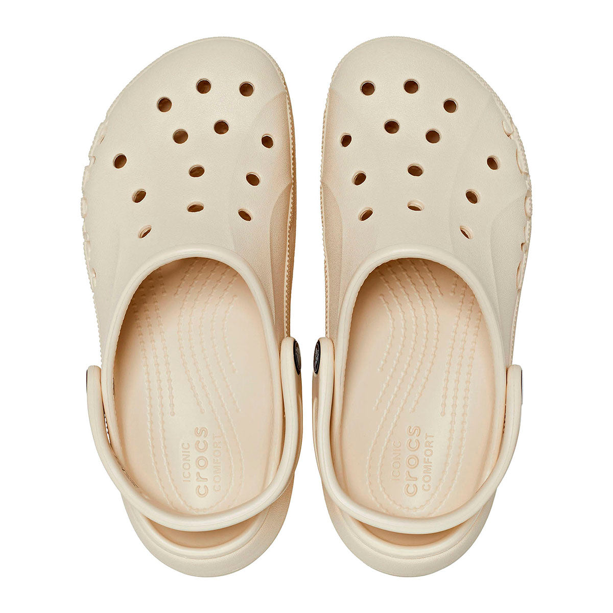 Sandalia Crocs para Mujer