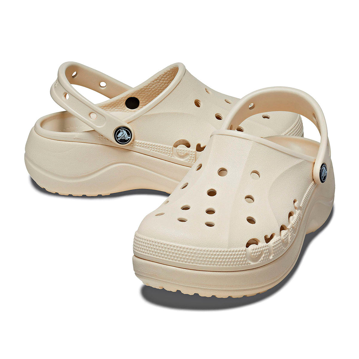 Sandalia Crocs para Mujer