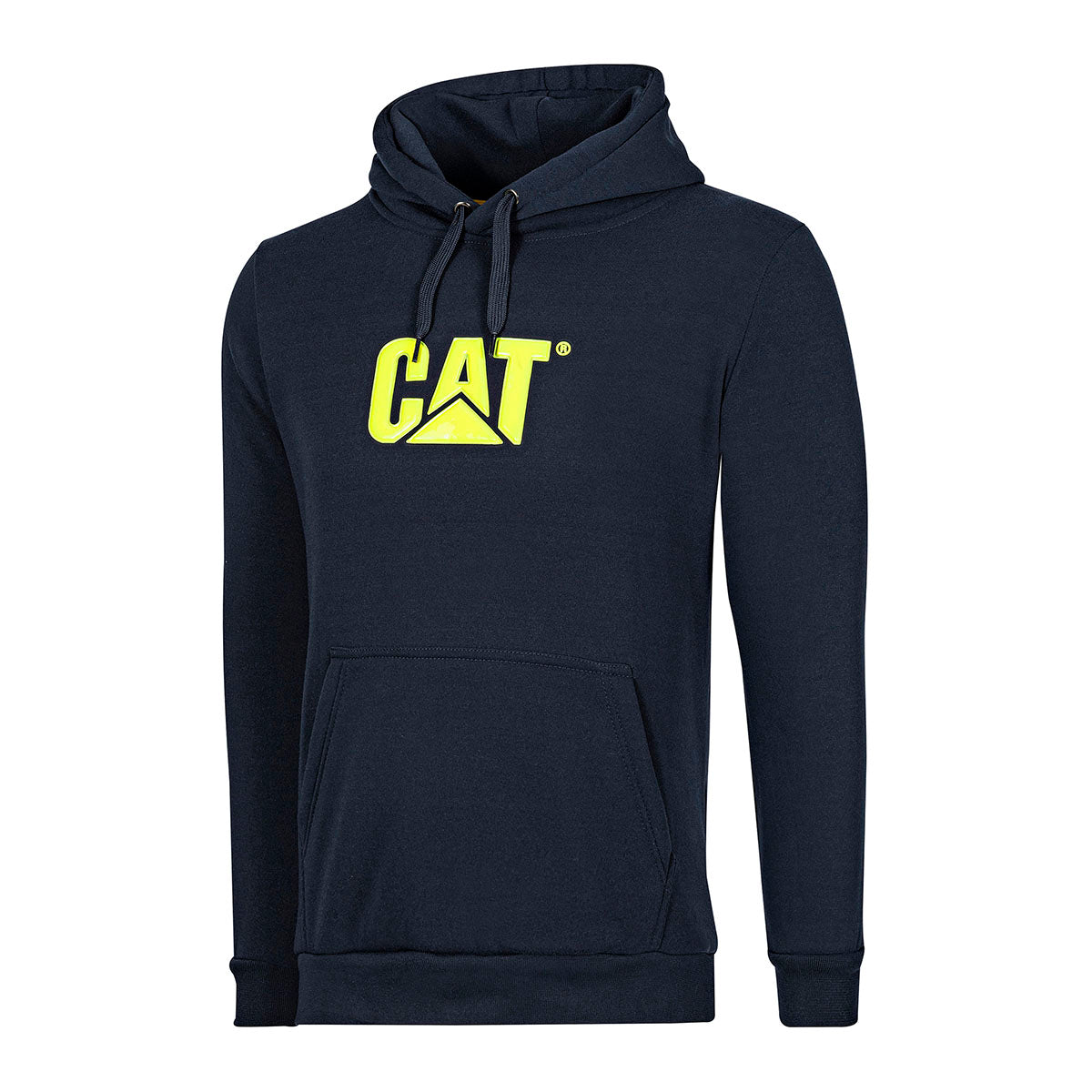 Sudadera Licencias Internacionales para Hombre