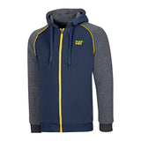 Sudadera Licencias Internacionales para Hombre