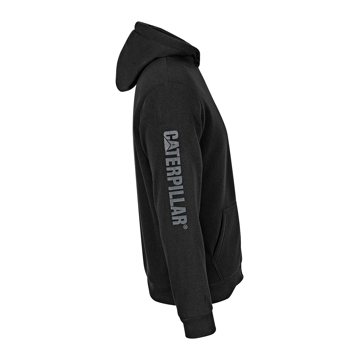 Sudadera Licencias Internacionales para Hombre