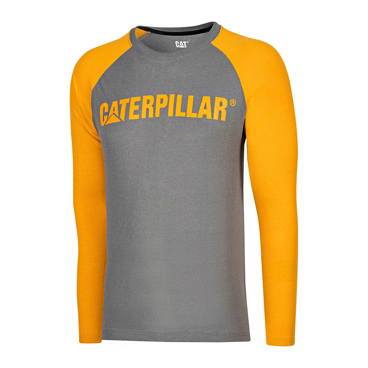 Playera Licencias Internacionales para Hombre