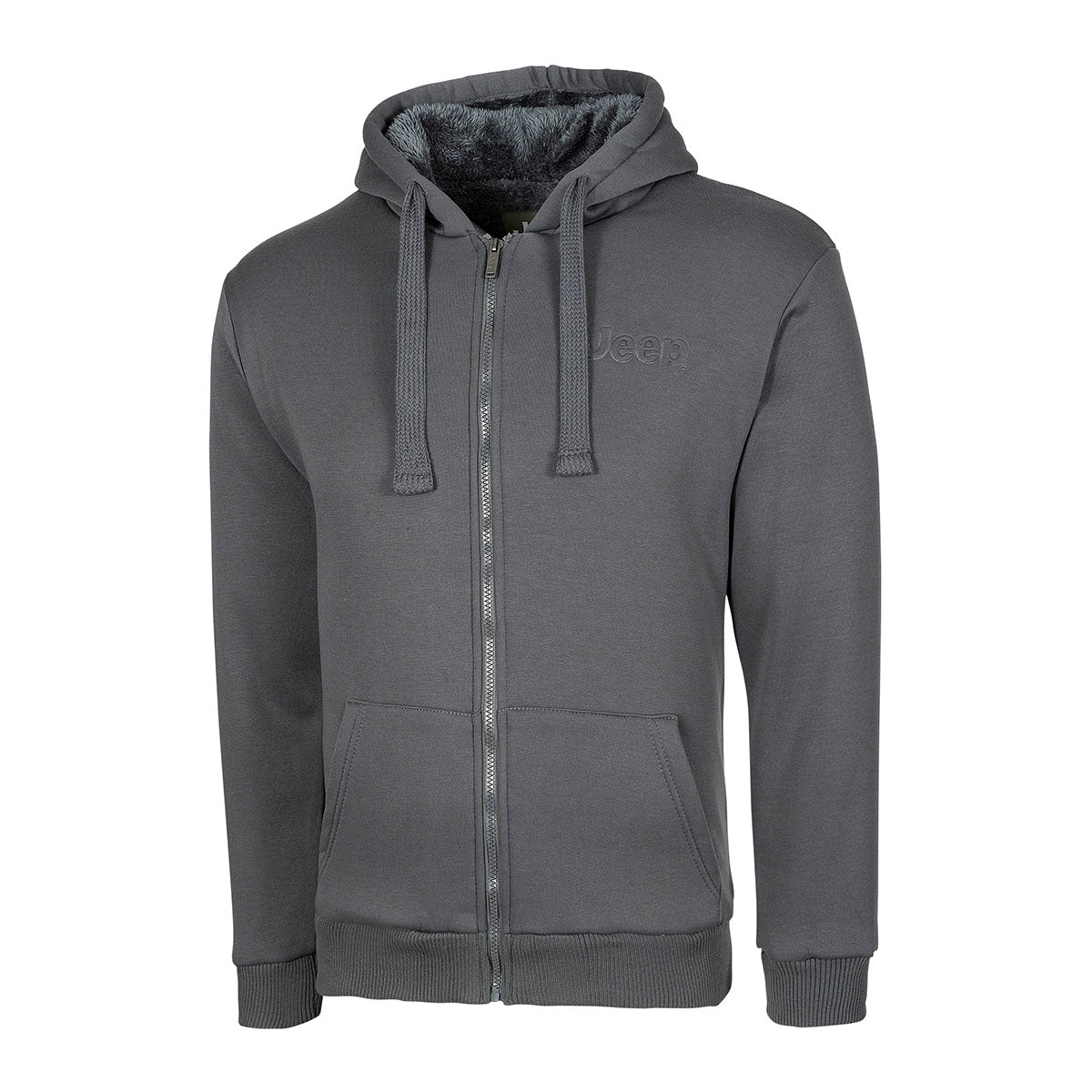 Sudadera Licencias Internacionales para Hombre