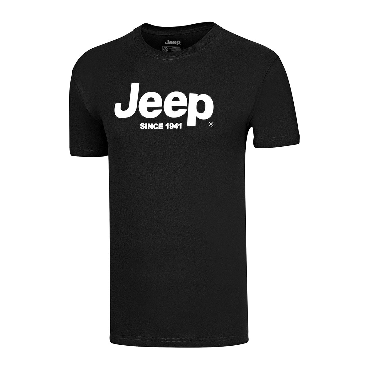 Playera Licencias Internacionales para Hombre