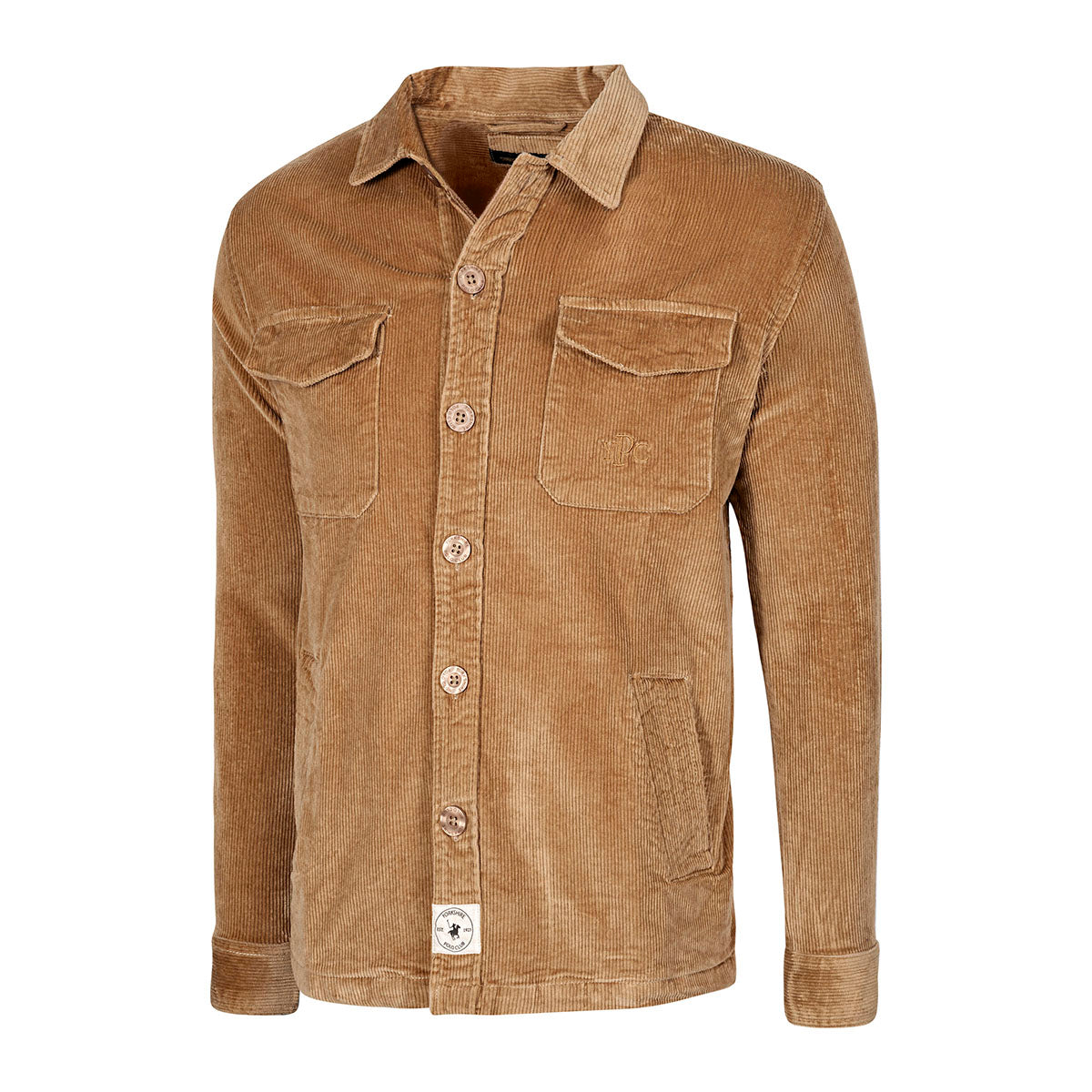 Camisa Licencias Xuter para Hombre