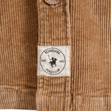 Camisa Licencias Xuter para Hombre