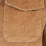 Camisa Licencias Xuter para Hombre