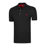 Playera Polo Houston Licencias Xuter para Hombre