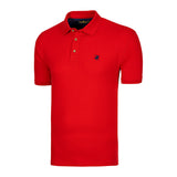 Playera Polo Houston Licencias Xuter para Hombre