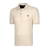 Playera Polo Houston Licencias Xuter para Hombre
