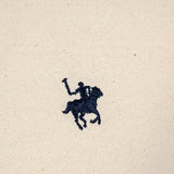 Playera Polo Houston Licencias Xuter para Hombre