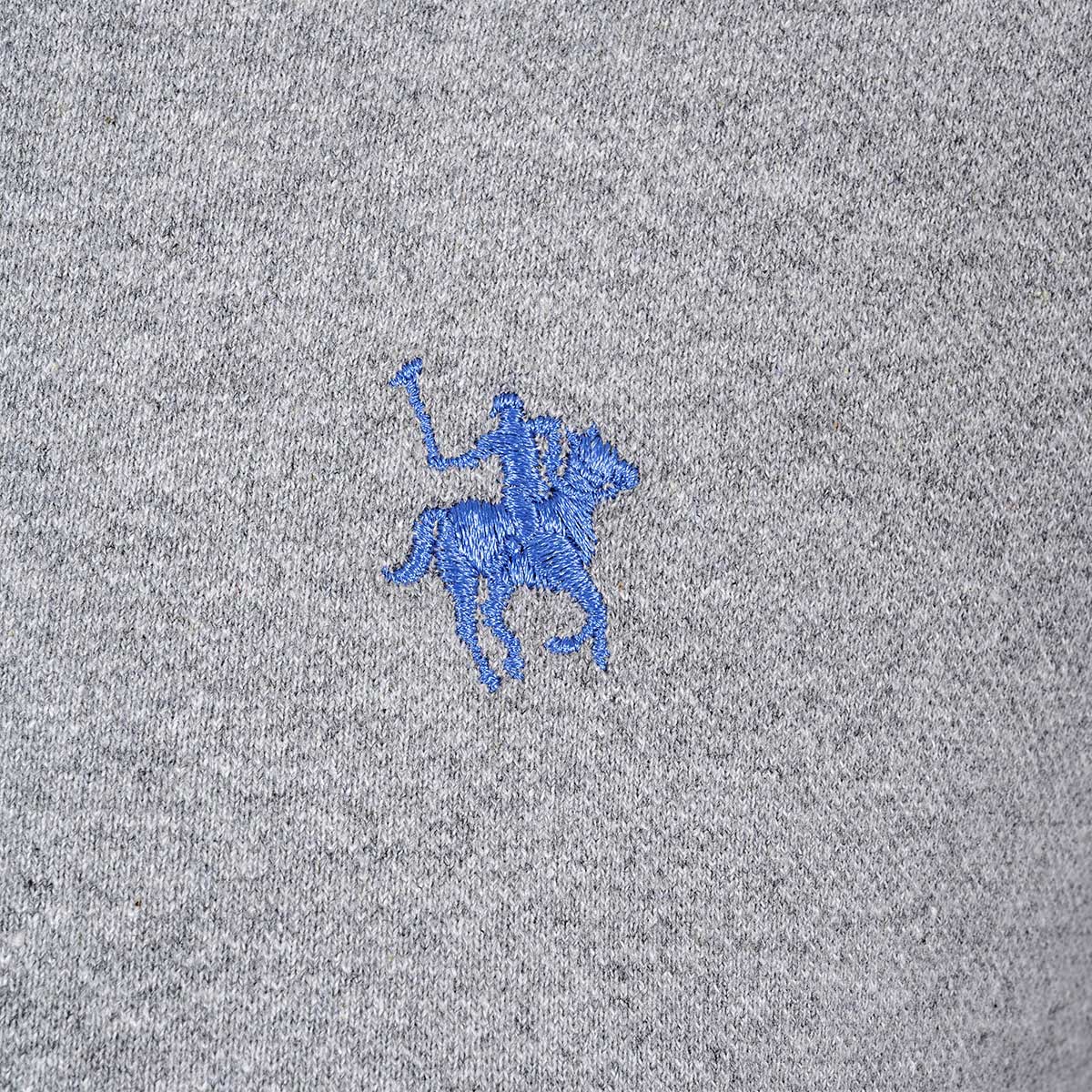 Playera Polo Houston Licencias Xuter para Hombre