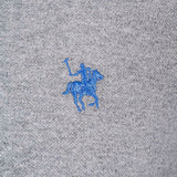 Playera Polo Houston Licencias Xuter para Hombre