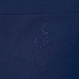 Camisa de manga larga Long Beach Polo Club para Hombre