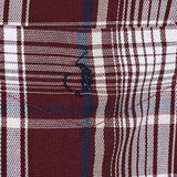 Camisa de manga larga Long Beach Polo Club para Hombre