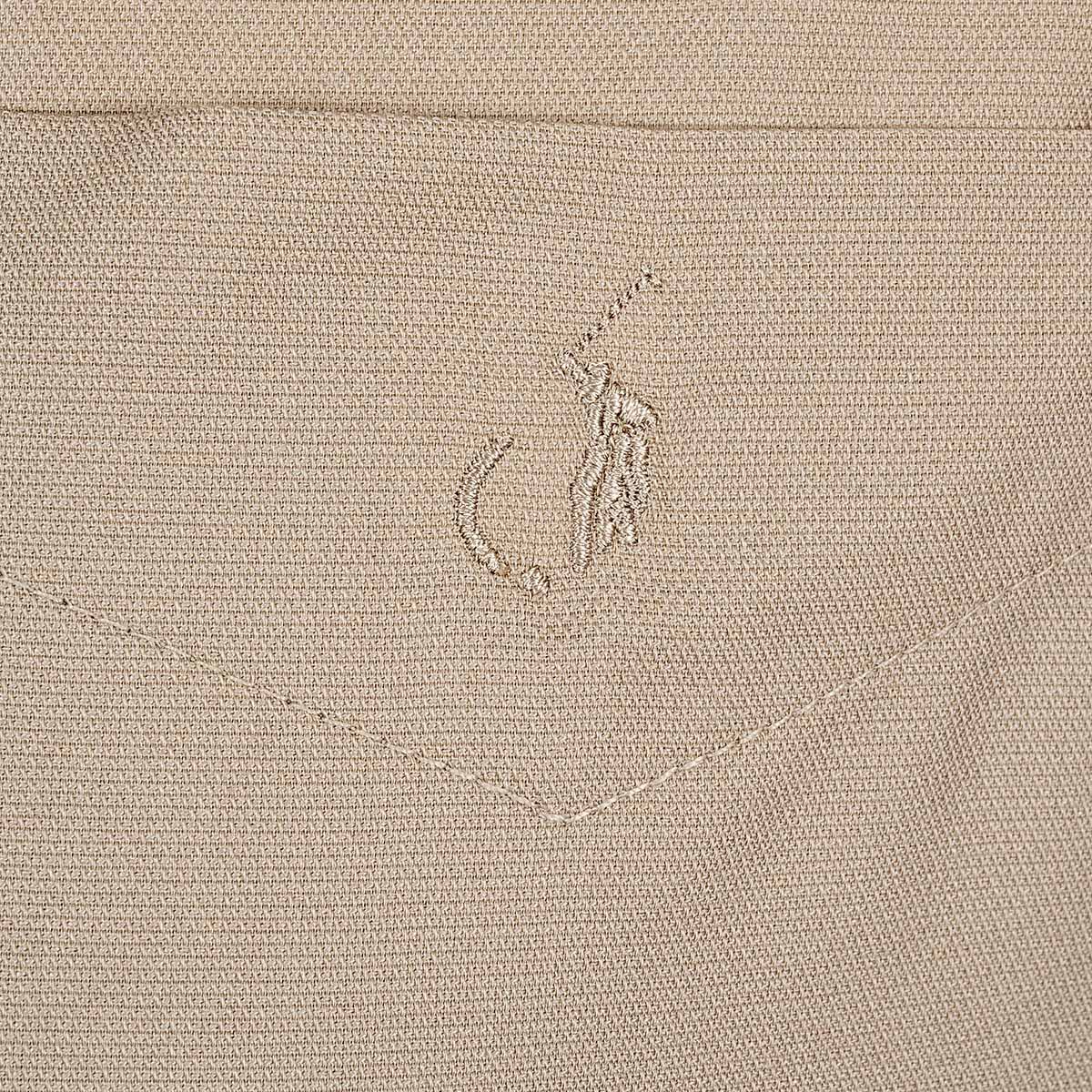 Camisa Long Beach Polo Club para Hombre