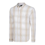 Camisa de manga larga Long Beach Polo Club para Hombre