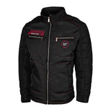 Chamarra Moto GP para Hombre