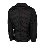 Chamarra Moto GP para Hombre