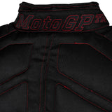 Chamarra Moto GP para Hombre