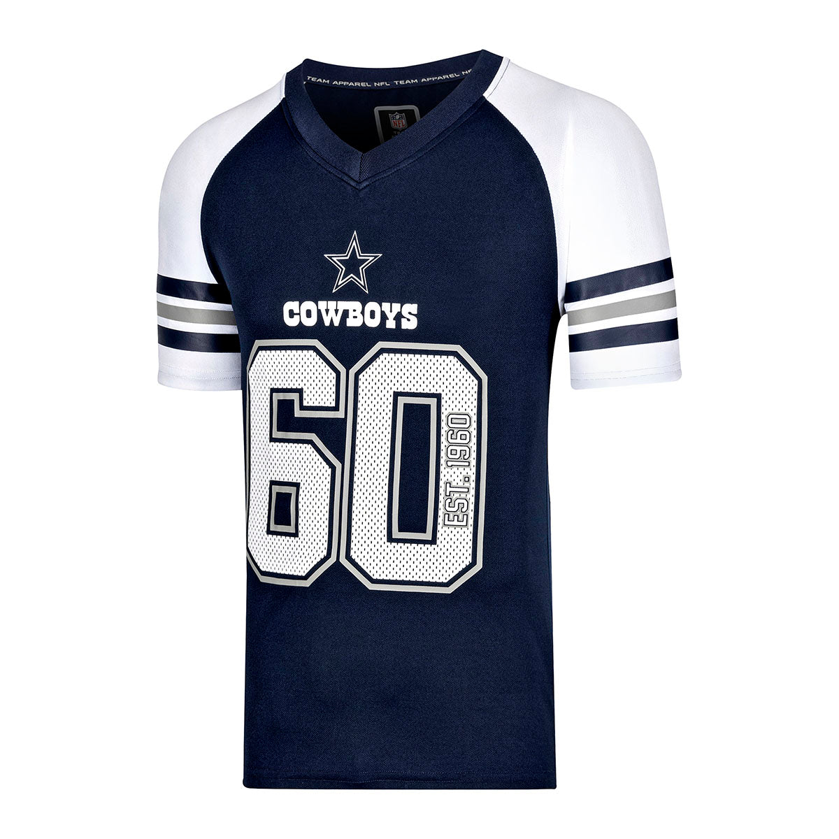 Playera NFL para Hombre